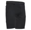 Rock Experience Shorts Observer 3.0