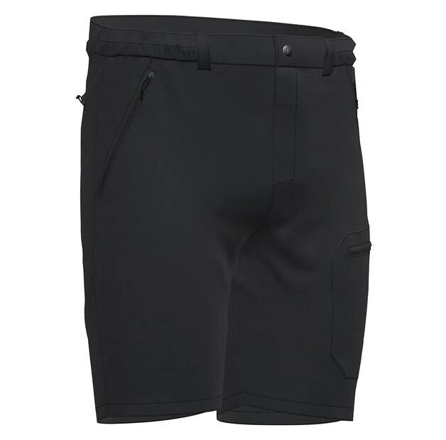 Rock Experience Shorts Observer 3.0