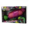 Sun Art Splatoon 2 Splattershot Neon Pink SPT-831PK