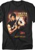 2026 Chuck Norris Klassisk Högkvalitativ Överdimensionerad Bas T-shirt Lyx Man Rolig Överdimensionerad