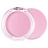 By Flower Blusher 5g No. 11 Holy Purple 1 Pcs