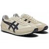 Onitsuka Tiger EDR 78 Birch Peacoat Sneakers 1183B411-200