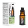 Pranarom Aromaboost Roller Immunity Bio 5 Ml