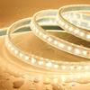 Striscia LED Impermeabile Jinghong