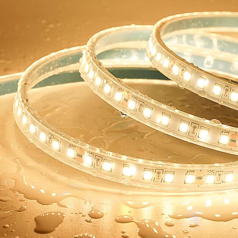 Striscia LED Impermeabile Jinghong
