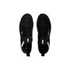 PUMA Enzo Beta 'Black/White 192442-04