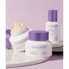 Botanity Aging Bakuchiol Botty 2 Piece Set  Cream+ampoule 