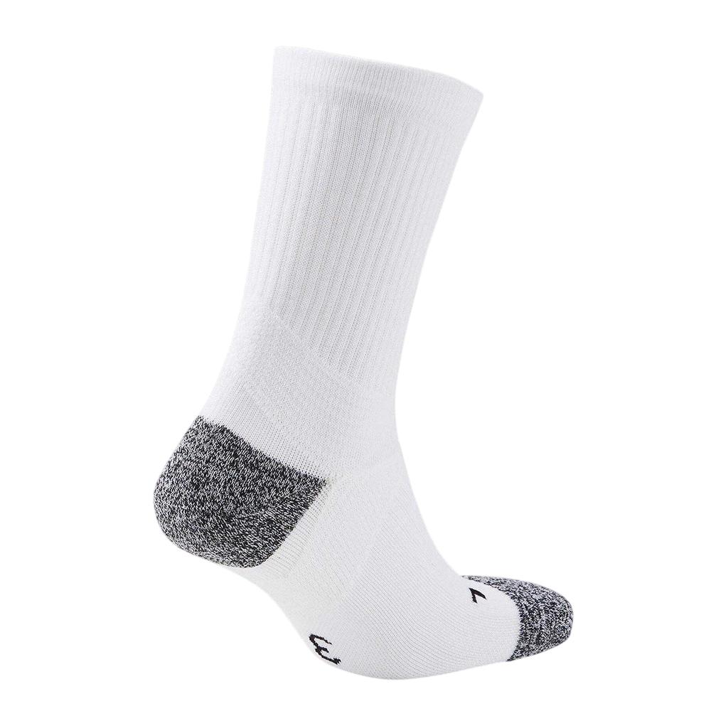 Puma Childrens/Kids TeamLIGA Football Socks