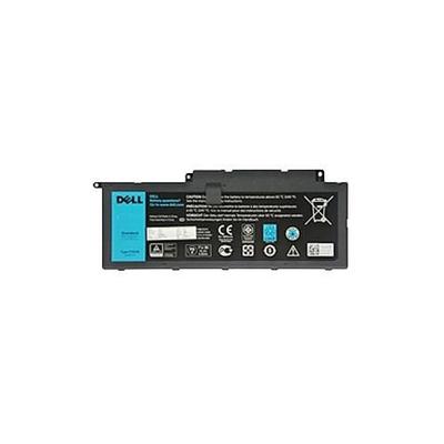 Accessoires pour ordinateurs portables – Adaptateurs et batteries pour ordinateurs portables