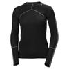 Helly Hansen Lifa Crew Long Sleeve Base Layer