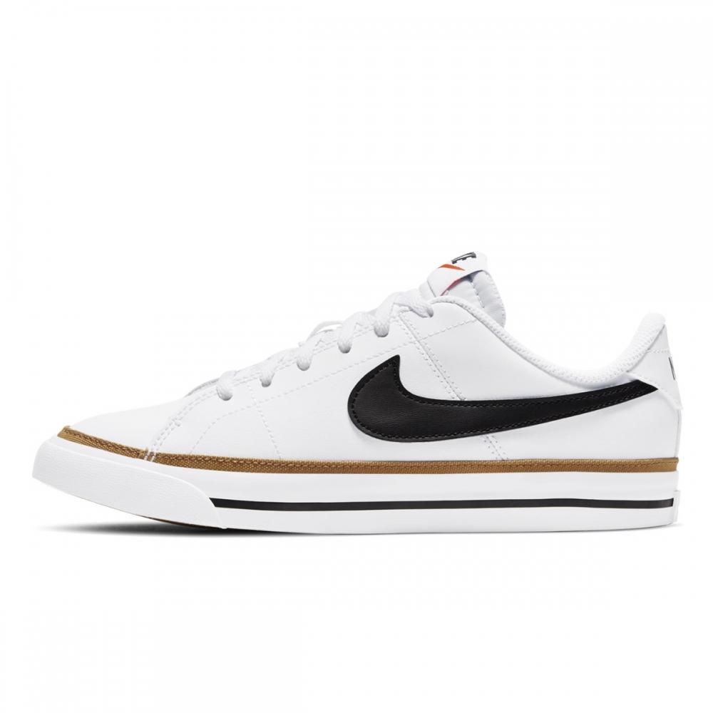 

NIKE Court Legacy GS DA5380 102