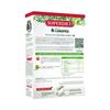 Superdiet quatuor brûle-graisse 20 ampoules