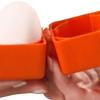 Portable Egg Shell Opener Tools for Raw Eggs Egg Peeler Multifunctional Eggs Breaker Separator for Cooking Kitchen Gadgets