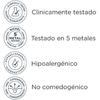 Sérum - RILASTIL - Intense C Gel Serum - Hydratant - Éclaircissant - Hypoallergénique