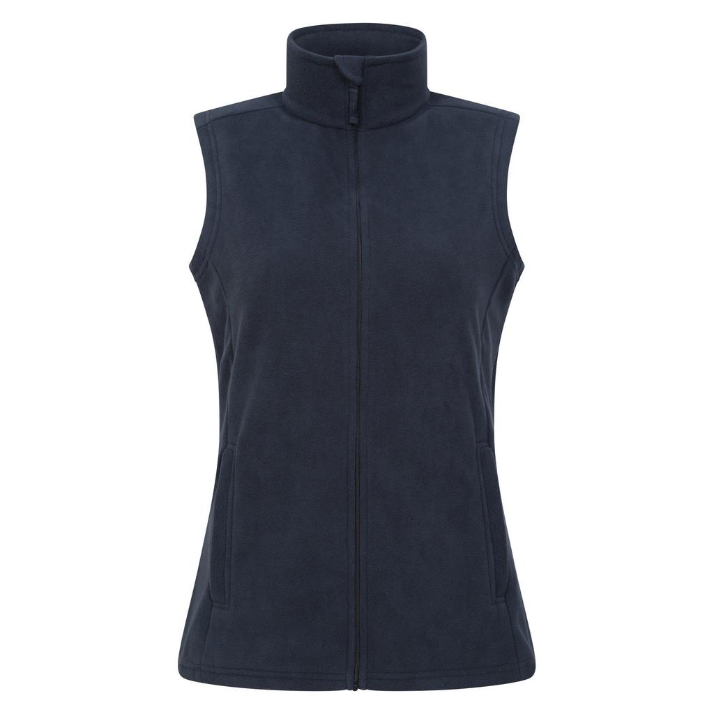 Mountain Warehouse Womens/Ladies Camber Gilet
