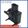 Differential Pressure Sensor Sensors 8-97359985-2 for Isuzu Engine 6WF1 4HK1 4JJ1 Truck 8 97359985 2 8973599852 89480-42010 New
