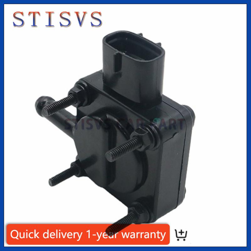 Differential Pressure Sensor Sensors 8-97359985-2 for Isuzu Engine 6WF1 4HK1 4JJ1 Truck 8 97359985 2 8973599852 89480-42010 New