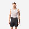 Decathlon RC500 Road Cycling Shorts