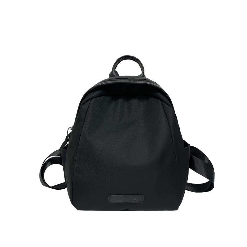 

Женская многофункциональная дорожная сумка-кроссбоди и рюкзак 2025 – Большая вместимость, высокое качество для поездок на работу и студентов чёрный