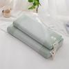 Pair of Buckwheat Pillows for Neck Support and Better Sleep