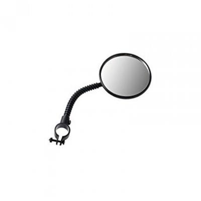 Captain Stag Captain Stag Y 4908 [offle Color Rearview Mirror Black]