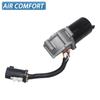3255705007 4408648003 4408648007 Transmission Gear Motor Control Motor For Ssangyong Musso Sports Korando Rexton 4WD