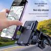 Electric Vehicle & E-Bike Phone Holder for Riders