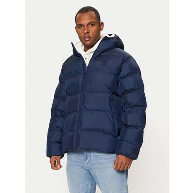 Down Jacket TonalIY3397