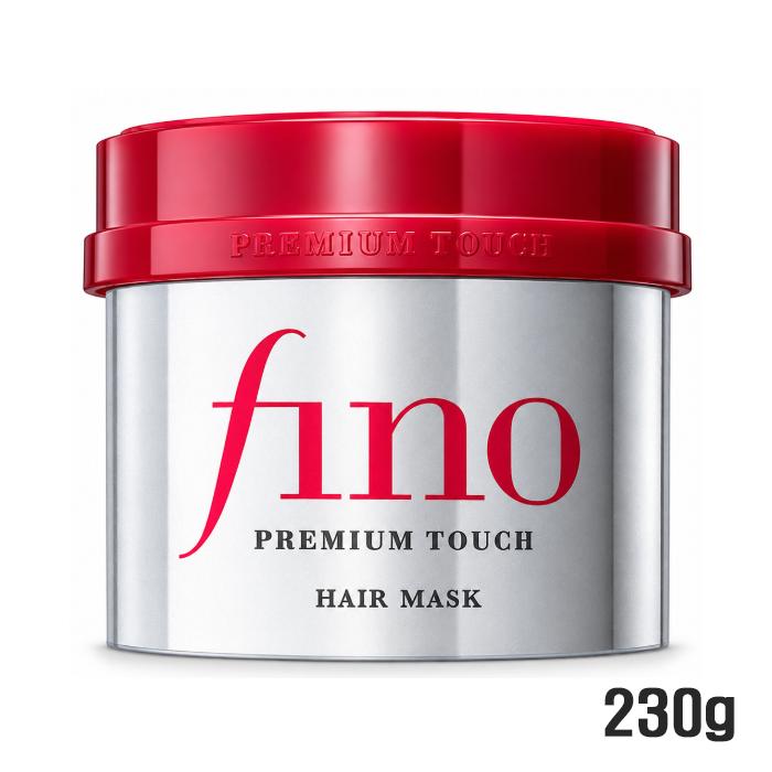 FINO Premium Touch Oil 70ml , Premium Touch Hair Mask B: 45g, 230g, Premium Touch Hair Oil Serum Airy Smooth 70ml (13 Options)