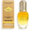 L'OCCITANE Immortelle Divine Intensive Oil 30mL (Pre-oil Before Lotion)