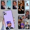 Telefon kapları – Smartphone Bumper Kılıflar