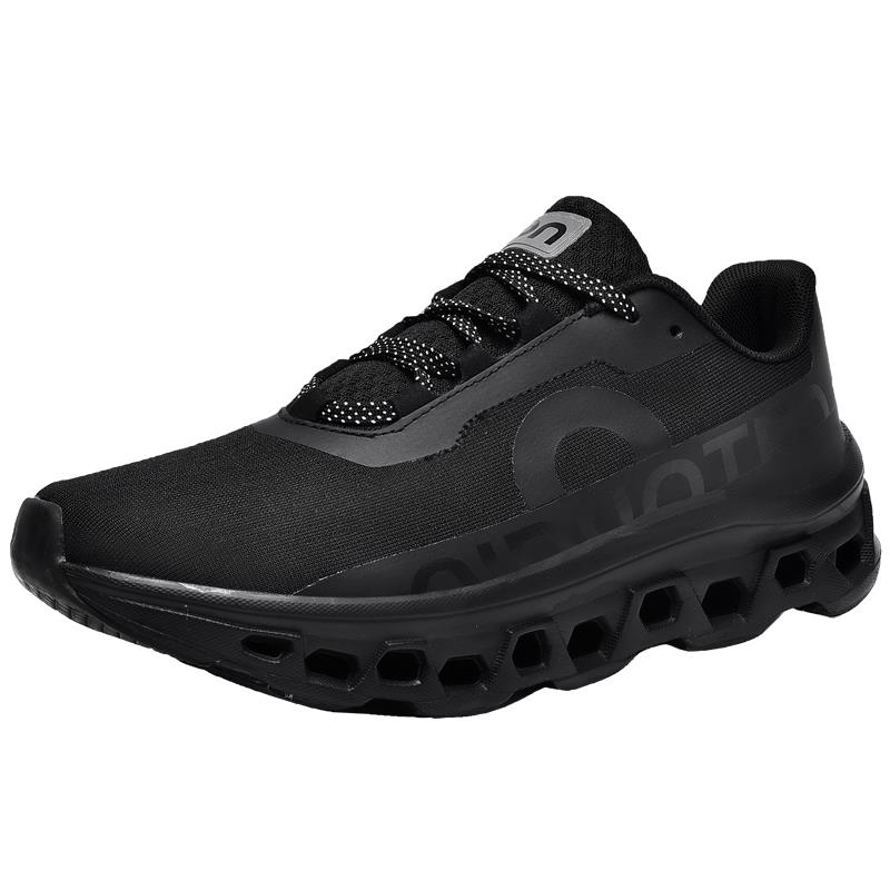 

Fashionable, comfortable, trendy and versatile popular sports shoes 45