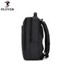 PLOVER Casual Backpacks & Shoulder Bags