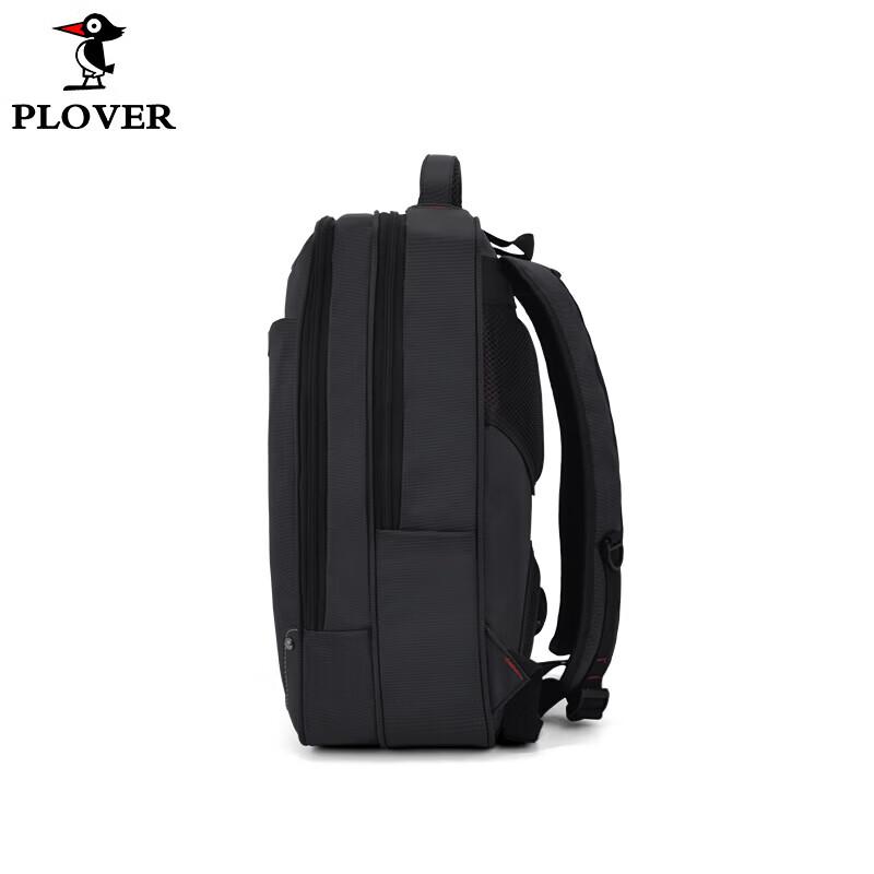 PLOVER Casual Backpacks & Shoulder Bags