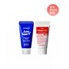 Red Lacto Clear 2.0 15ml  Extra Super 9 Wrapping Mask 15ml