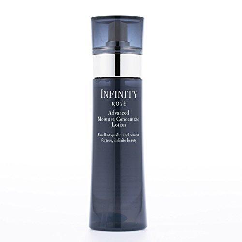 Infinity Advanced Moisture Concentrate Lotion Refill