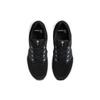 New Nike Run Swift 3 'Black' DR2695-002