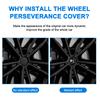 4pcs 60mm Car Wheel Center Hub Center Cap Rim Hub Dustproof Cover Emblemem For Citroen DS SPIRIT DS4S DS5 5LS DS3 DS4 WILD RUBIS