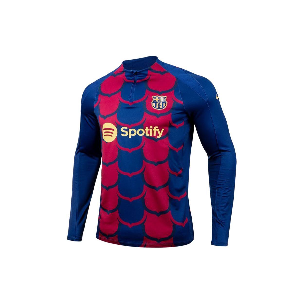 

New Nike T Shirts Men s Blue FZ0361-621 XL