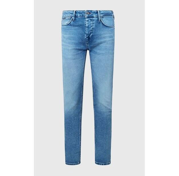 Брюки Pepe Jeans PM206523MH20 000 EU 36_30