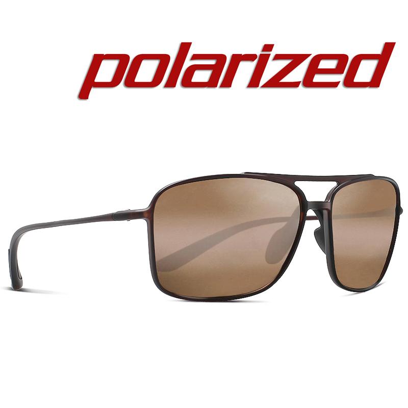 Maxjuli Classic Pilot Sunglasses Men Driving Sun Glasses Male Cycling Sports Goggles Uv400 Hiking Eyewear Frame