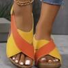 Scarpe da donna – Sandali