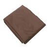 10 ft Canopy Replacement Top with   Vent for Straight Leg Canopy Frame Thickened Sunproof Water Resistant Automatic Canopy Tent Top Cover 4 Corner