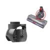 Για Dyson V15/V11/V10/G5 100W Κεφαλή Καθαρισμού Υψηλής Ροπής Ανταλλακτικά Συνδέσμου V-Ball