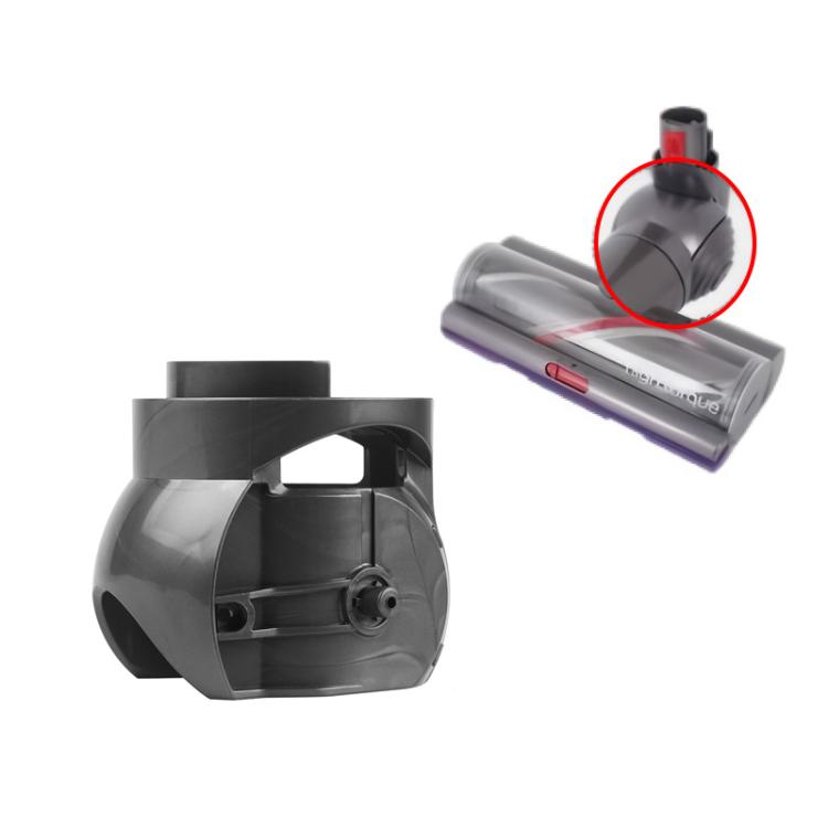 Per Dyson V15/V11/V10/G5 100W Testa di Pulizia ad Alto Torque Sostituzione Parti Connettore V-Ball
