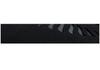BYD Yuan PLUS Dashboard Sunshade Pad for Interior Modification & Sun Protection