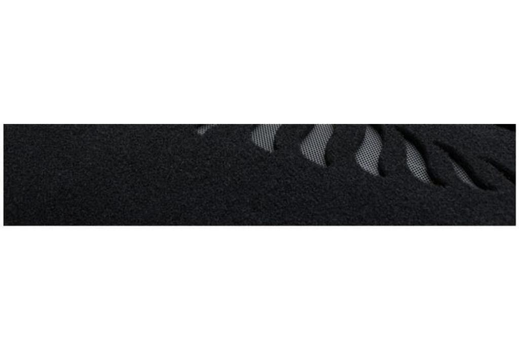 BYD Yuan PLUS Dashboard Sunshade Pad for Interior Modification & Sun Protection