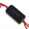 Diode Dynamics Tail As Turn LED Module For Infiniti G37 Sedan 2009-2014