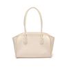 Tote Large-capacity Single-shoulder Bag Handbag for Business Commuting Underarm Bag