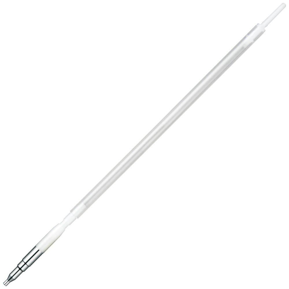 

Pentel Customized Pen Refill Sharp Eye Plus Set of 10 XPUT105 0.5